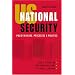 National Security Reading List