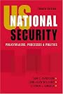 US National Security...