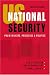 US National Security: Policymakers, Processes and Politics