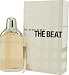 Burberry The Beat By Burberry For Women Eau De Parfum Spray 2.5 Oz