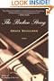 The Broken String