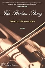 The Broken String