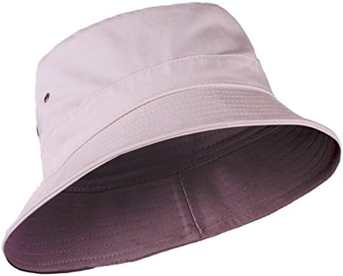 Absolute Snapback Fashion Bucket Hat Cap Headwear - Many Prints