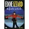 marry EDDiE iZZARD and watch cult movies for eternity