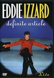 Eddie Izzard - Definite Article