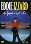 Eddie Izzard - Definite Article