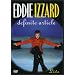 Eddie Izzard - Definite Article