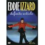 Eddie Izzard - Definite Article