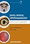 Small Animal Ophthalmology: What's Your Diagnosis