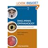 Small Animal Ophthalmology: What's Your Diagnosis?