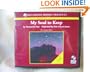 My Soul to Keep (Unabridged)