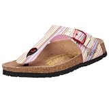Papillio Womens Gizeh Sandal