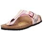 Papillio Women's Gizeh Sandal