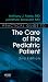 Practical Guide To The Care Of The Pediatric Patient: Practical Guide Series, 2e Cover