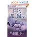 Whitefire