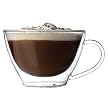 Duos Latte Cups Set of 4