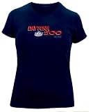 4102zYVlx1L. SL160  Daytona 500 Shine Down Womens  T Shirt