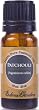 Patchouli 100% Pure Therapeutic Grade Essential Oil- 10 ml