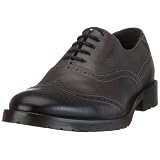 Ben Sherman Men's First Oxford