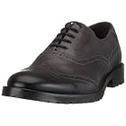 Ben Sherman First Oxford
