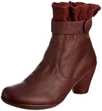 Camper Women's Lulu 46392 Heels