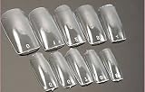 Eamee
