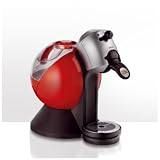 Krups - KP-2006 - Cafeti�re  - Dolce Gusto