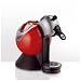Krups KP 2006 Dolce Gusto Onpack