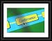 Internet transaction - Framed Print 16x12 (40x30cm) by Science Photo Library