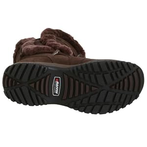Baffin Women's Kamala Insulated Boot
