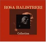 Collection...la Raggia,Lu Duluri,la Passione...