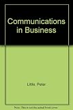 Communication in business