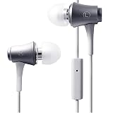 Radius iPhone 3G radHeadphones TALK with MIC EXTRA BASS ����С� RK-BL511S