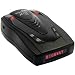 4103 XGJClL. SL75  Whistler Radar Detector