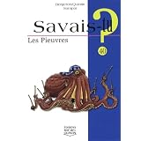 Détails sur le produit