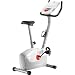 Schwinn A10 Upright Bike