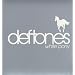 White Pony [Vinyl LP]