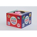 ���i�̏ڍ�