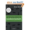 Schwarzbuch Landwirtschaft: Die Machenschaften der Agrarpolitik