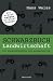 Schwarzbuch Landwirtschaft: Die Machenschaften der Agrarpolitik Schwarzbuch Landwirtschaft: Die Machenschaften der Agrarpolitik