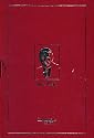 Leading an Inspired Life (Slipcase)