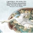 Les d�tails du produit