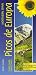 Landscapes of the Picos de Europa and Northern Spain (Sunflower Landscapes)