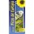 Landscapes of the Picos de Europa and Northern Spain (Sunflower Landscapes)