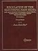 Regulation of the Electronic Mass Media: Law and Policy for Radio, Television, Cable and the New Video Technologies (American Casebook Series)