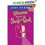 Otherwise Known As Sheila the Great
