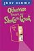 Books to Read with Emma