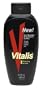 Vitalis 2 in 1 Shampoo & Conditioner, Thickening Formula, 13.5 Ounces