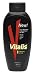 Vitalis 2 in 1 Shampoo & Conditioner, Thickening Formula, 13.5 Ounces