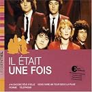 L'Essentiel - Il �tait une fois - Copy control